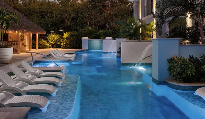 caribbean-holidays/-amaica-sandals-royal-caribbean-resort-and-private-island-hotel-HSUP