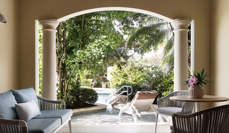 caribbean-holidays-amaica-sandals-royal-caribbean-resort-and-private-island-hotel-1B