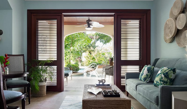 caribbean-holidays-amaica-sandals-royal-caribbean-resort-and-private-island-hotel-1B