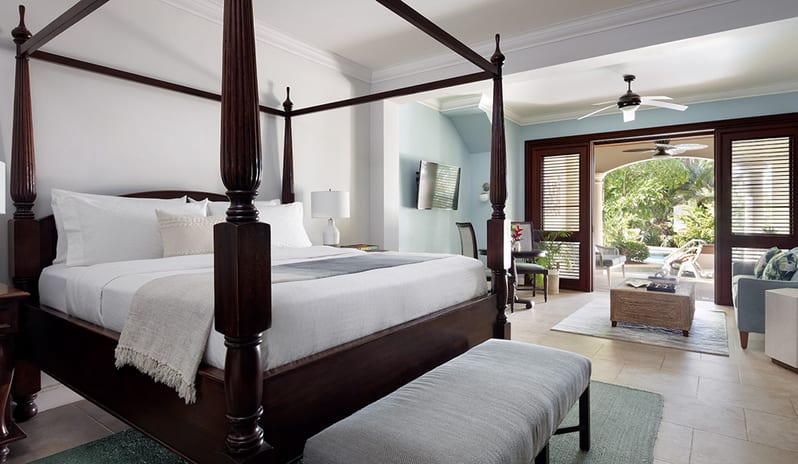 caribbean-holidays-amaica-sandals-royal-caribbean-resort-and-private-island-hotel-1B