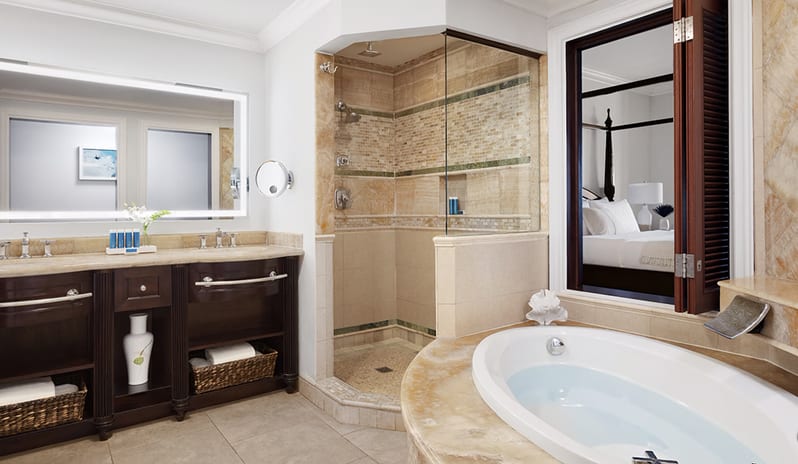 caribbean-holidays-amaica-sandals-royal-caribbean-resort-and-private-island-hotel-1B