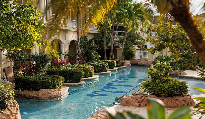 caribbean-holidays-amaica-sandals-royal-caribbean-resort-and-private-island-hotel-1B