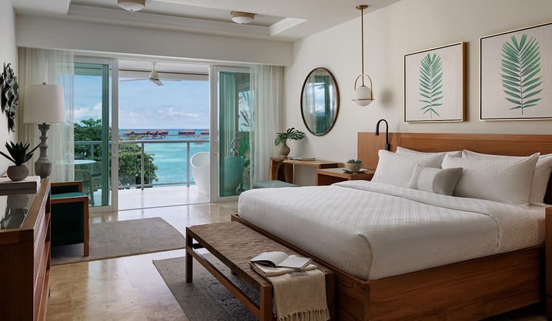 caribbean-holidays-amaica-sandals-royal-caribbean-resort-and-private-island-hotel-BCS