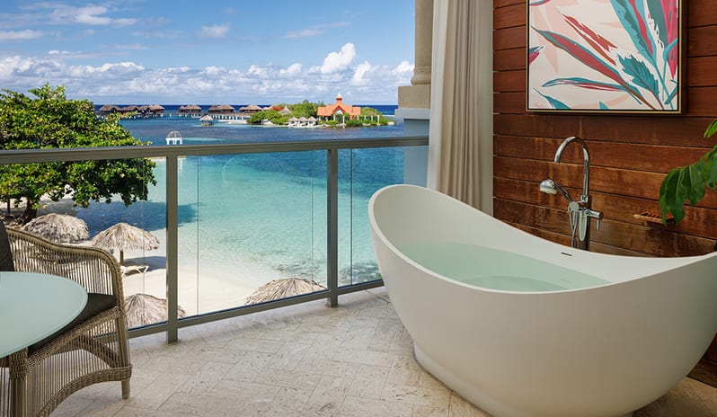 caribbean-holidays-amaica-sandals-royal-caribbean-resort-and-private-island-hotel-BBC