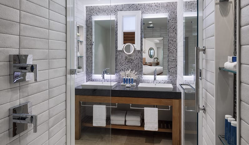 caribbean-holidays-amaica-sandals-royal-caribbean-resort-and-private-island-hotel-BCS