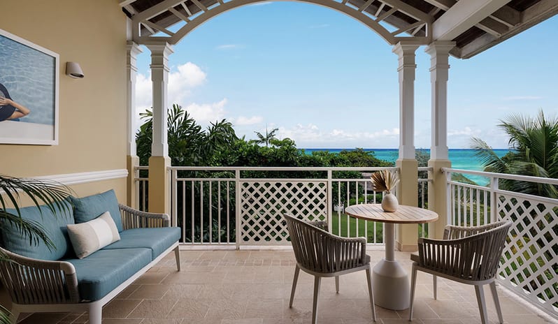 caribbean-holidays/-amaica-sandals-royal-caribbean-resort-and-private-island-hotel-PH