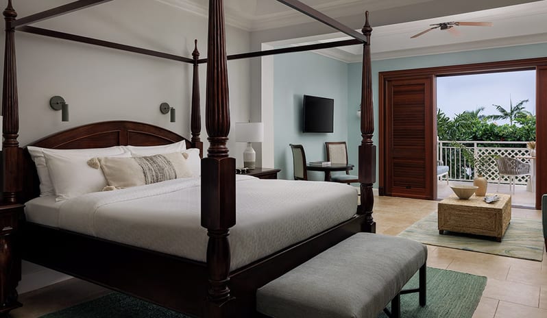 caribbean-holidays/-amaica-sandals-royal-caribbean-resort-and-private-island-hotel-PH