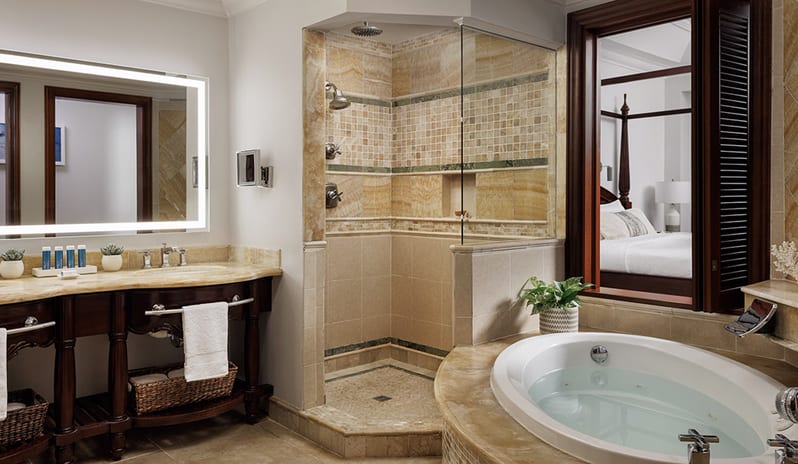 caribbean-holidays/-amaica-sandals-royal-caribbean-resort-and-private-island-hotel-PH