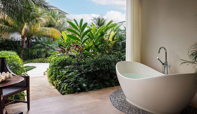 caribbean-holidays/-amaica-sandals-royal-caribbean-resort-and-private-island-hotel-WGBT