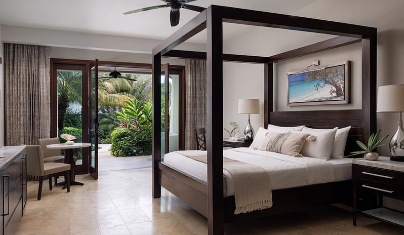 caribbean-holidays/-amaica-sandals-royal-caribbean-resort-and-private-island-hotel-WGBT