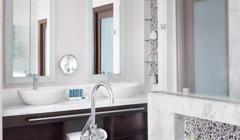 caribbean-holidays/-amaica-sandals-royal-caribbean-resort-and-private-island-hotel-WGBT