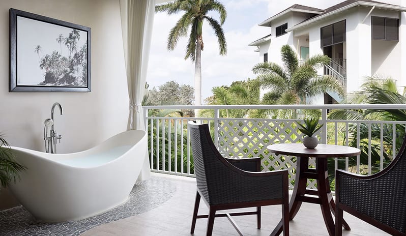 caribbean-holidays/-amaica-sandals-royal-caribbean-resort-and-private-island-hotel-GBT