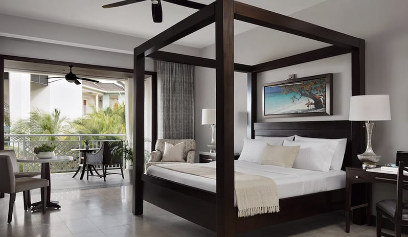 caribbean-holidays/-amaica-sandals-royal-caribbean-resort-and-private-island-hotel-GBT