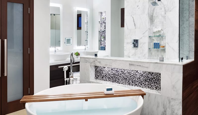 caribbean-holidays/-amaica-sandals-royal-caribbean-resort-and-private-island-hotel-GBT