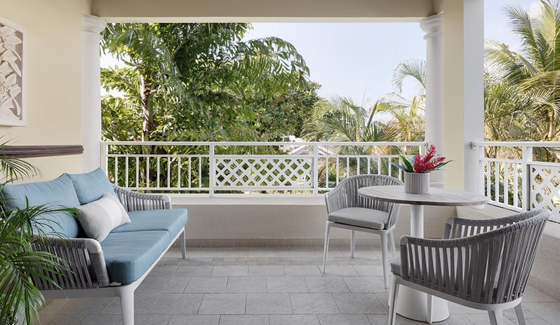 caribbean-holidays/-amaica-sandals-royal-caribbean-resort-and-private-island-hotel-PS