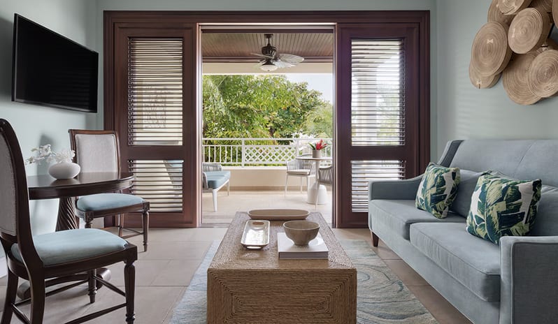 caribbean-holidays/-amaica-sandals-royal-caribbean-resort-and-private-island-hotel-PS