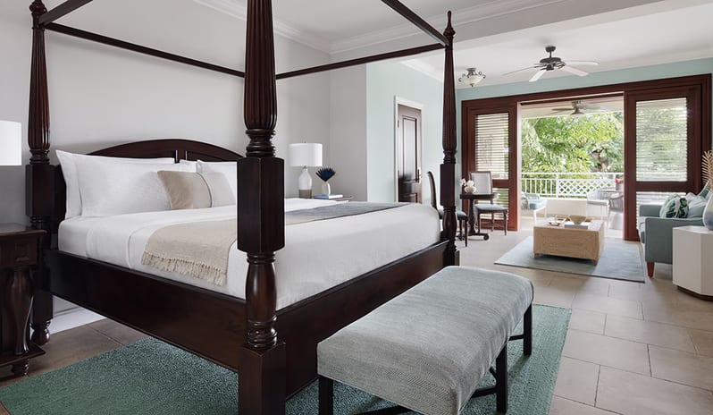 caribbean-holidays/-amaica-sandals-royal-caribbean-resort-and-private-island-hotel-PS