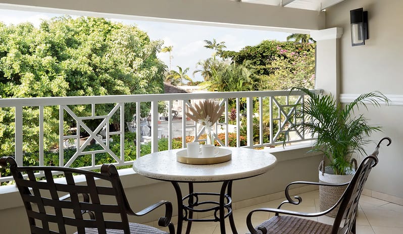 caribbean-holidays/-amaica-sandals-royal-caribbean-resort-and-private-island-hotel-GR