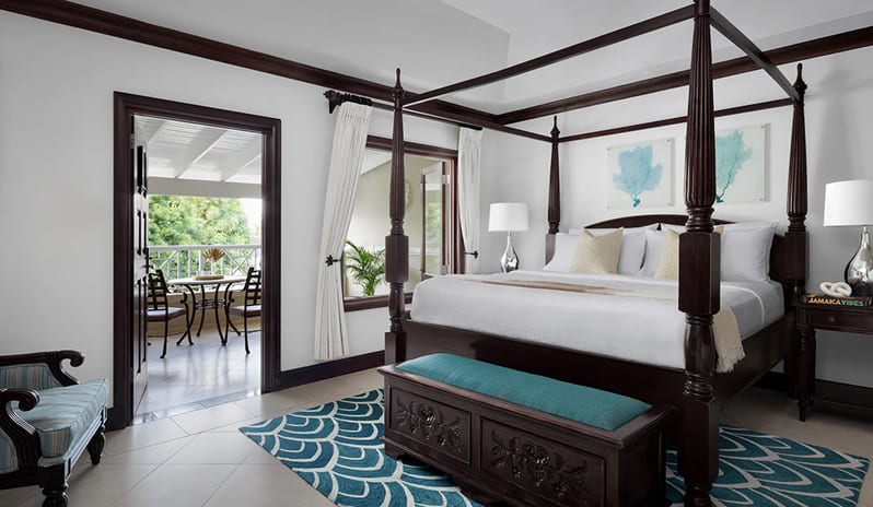 caribbean-holidays/-amaica-sandals-royal-caribbean-resort-and-private-island-hotel-GR