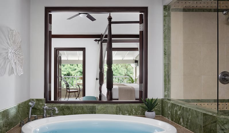 caribbean-holidays/-amaica-sandals-royal-caribbean-resort-and-private-island-hotel-GR