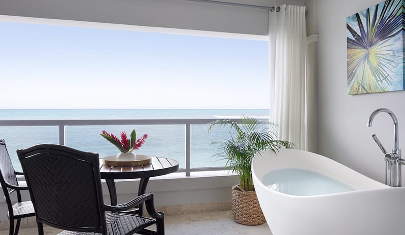 caribbean-holidays/-amaica-sandals-royal-caribbean-resort-and-private-island-hotel-BT