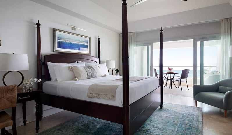 caribbean-holidays/-amaica-sandals-royal-caribbean-resort-and-private-island-hotel-BT