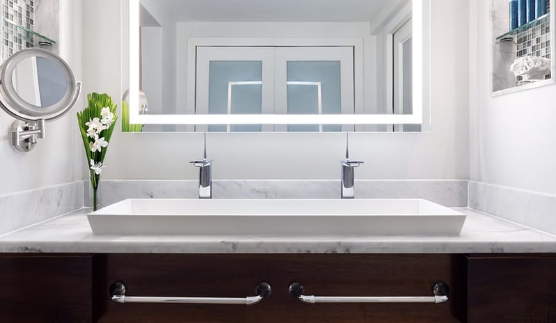 caribbean-holidays/-amaica-sandals-royal-caribbean-resort-and-private-island-hotel-BT