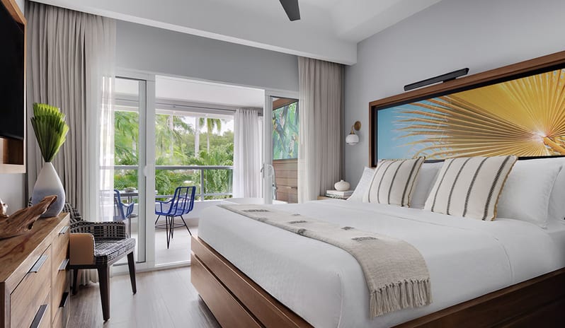 caribbean-holidays/-amaica-sandals-royal-caribbean-resort-and-private-island-hotel-PL