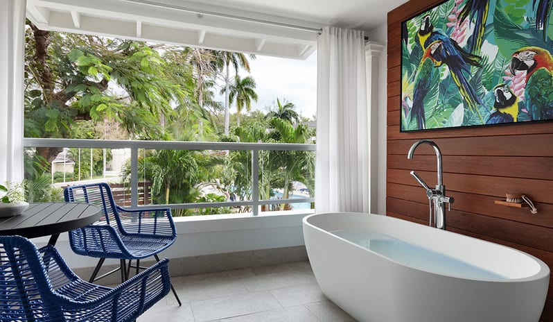 caribbean-holidays/-amaica-sandals-royal-caribbean-resort-and-private-island-hotel-PL