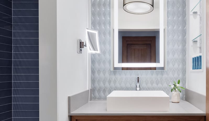 caribbean-holidays/-amaica-sandals-royal-caribbean-resort-and-private-island-hotel-PL