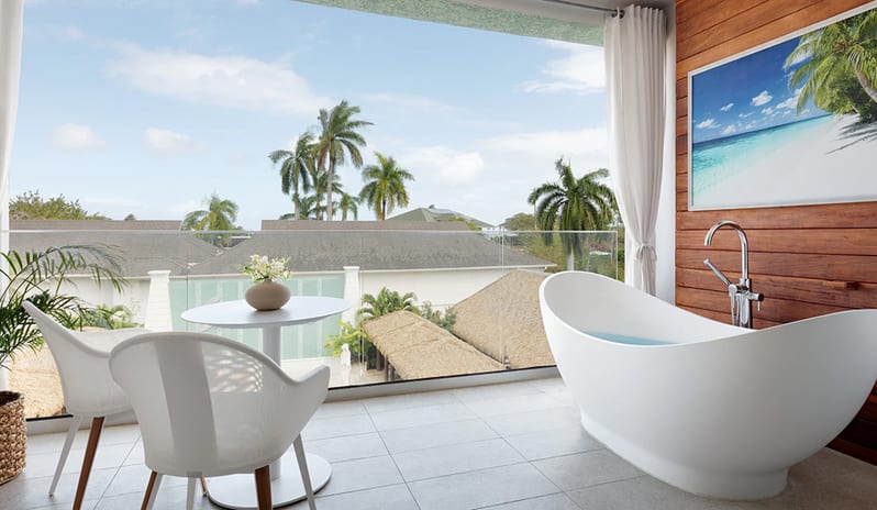 caribbean-holidays/-amaica-sandals-royal-caribbean-resort-and-private-island-hotel-HJS