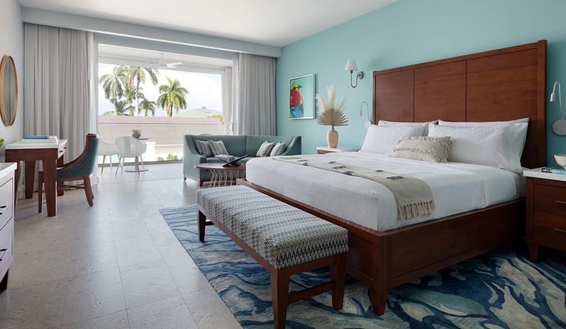 caribbean-holidays/-amaica-sandals-royal-caribbean-resort-and-private-island-hotel-HJS