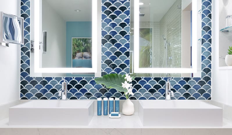 caribbean-holidays/-amaica-sandals-royal-caribbean-resort-and-private-island-hotel-HJS