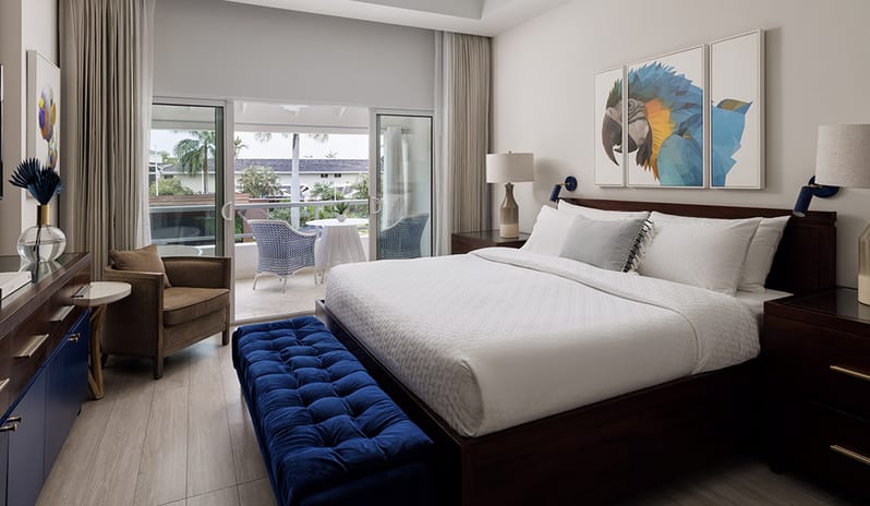 caribbean-holidays/-amaica-sandals-royal-caribbean-resort-and-private-island-hotel-PG