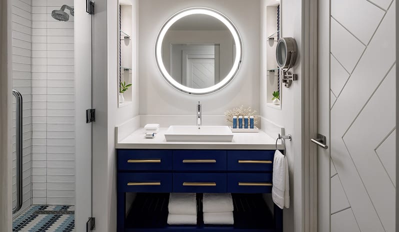 caribbean-holidays/-amaica-sandals-royal-caribbean-resort-and-private-island-hotel-PG