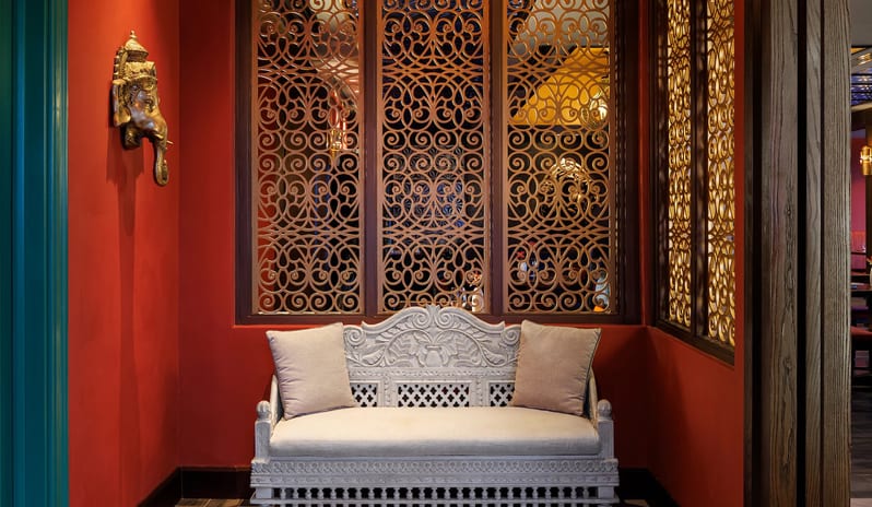 caribbean-holidays-amaica-sandals-royal-caribbean-resort-and-private-island-hotel- Bombay Club