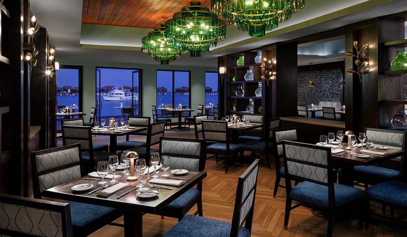 caribbean-holidays-amaica-sandals-royal-caribbean-resort-and-private-island-hotel- Spices