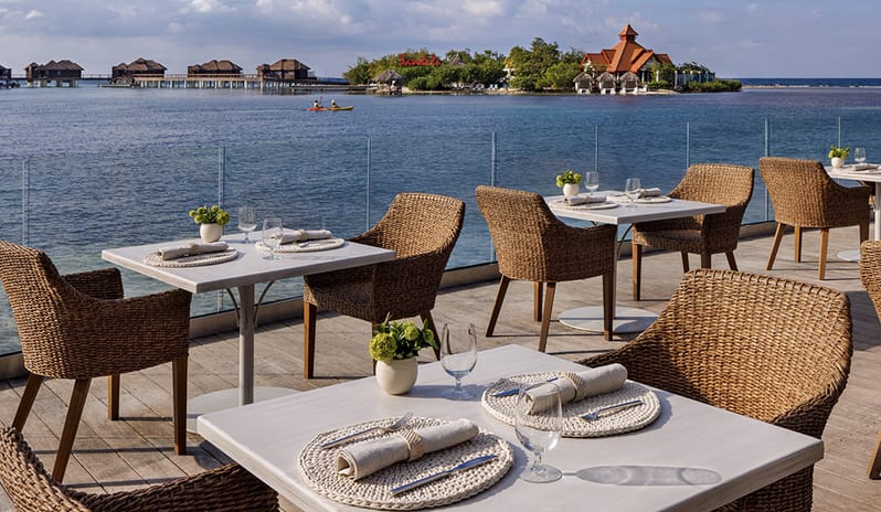 caribbean-holidays-amaica-sandals-royal-caribbean-resort-and-private-island-hotel- Spices