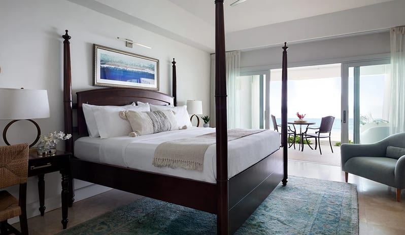 caribbean-holidays/-amaica-sandals-royal-caribbean-resort-and-private-island-hotel-WBT