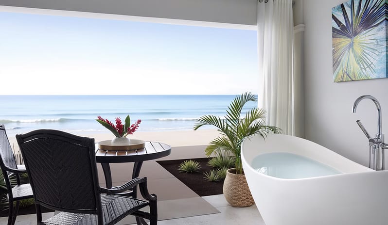 caribbean-holidays/-amaica-sandals-royal-caribbean-resort-and-private-island-hotel-WBT