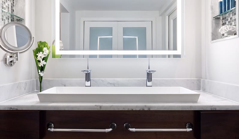 caribbean-holidays/-amaica-sandals-royal-caribbean-resort-and-private-island-hotel-WBT