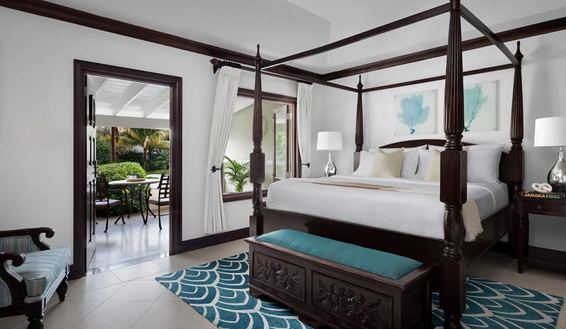 caribbean-holidays/-amaica-sandals-royal-caribbean-resort-and-private-island-hotel-WS