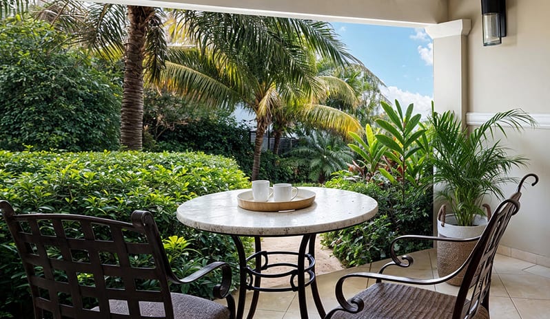 caribbean-holidays/-amaica-sandals-royal-caribbean-resort-and-private-island-hotel-WS