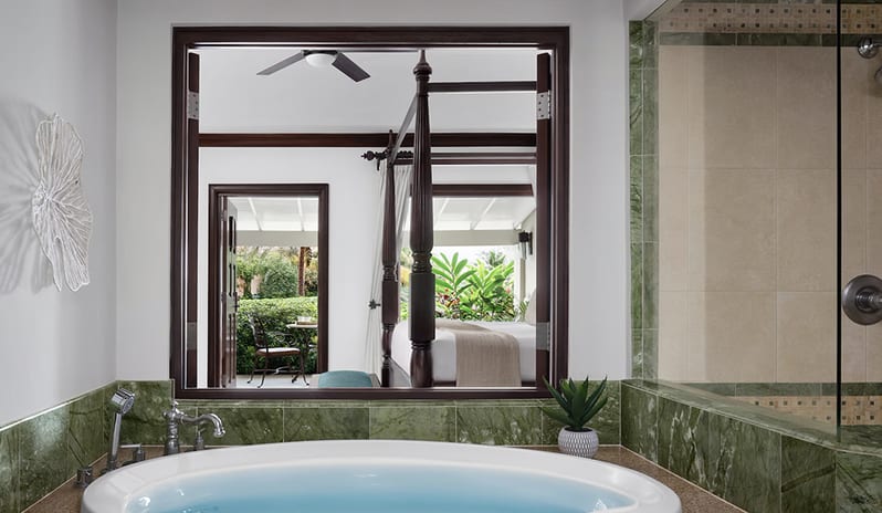 caribbean-holidays/-amaica-sandals-royal-caribbean-resort-and-private-island-hotel-WS