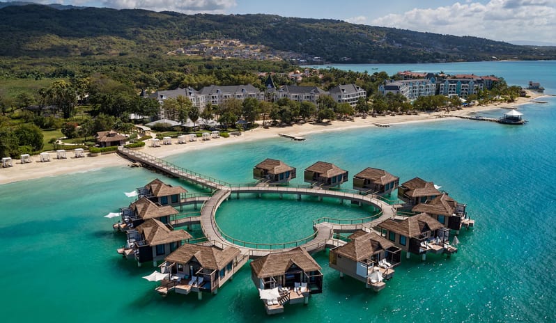 caribbean-holidays-jamaica-sandals-south-coast-hotel-OWB
