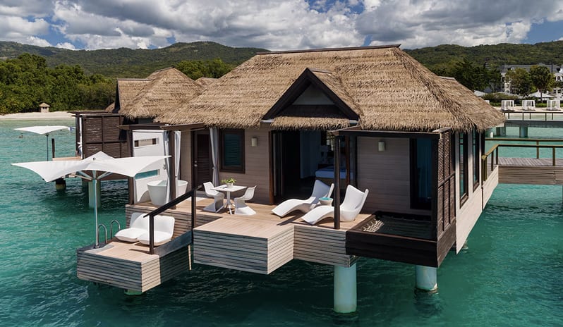 caribbean-holidays-jamaica-sandals-south-coast-hotel-OWB