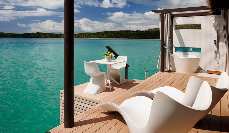 caribbean-holidays-jamaica-sandals-south-coast-hotel-OWB