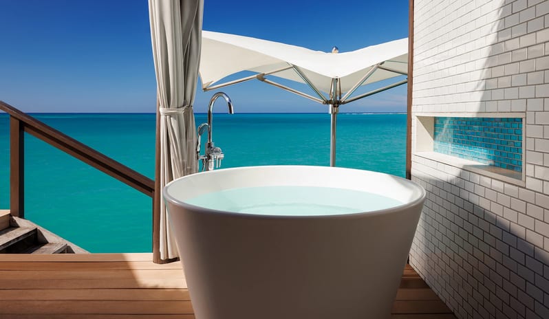 caribbean-holidays-jamaica-sandals-south-coast-hotel-OWB