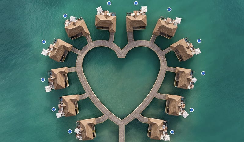 caribbean-holidays-jamaica-sandals-south-coast-hotel-OWB