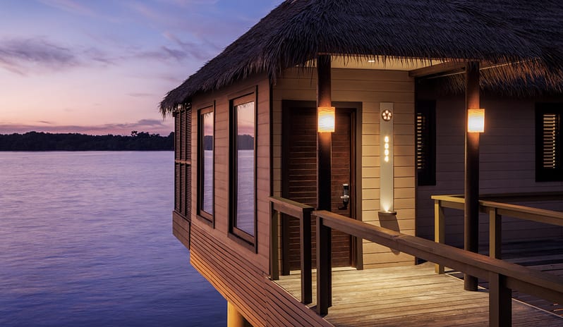 caribbean-holidays-jamaica-sandals-south-coast-hotel-OWB